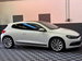 Volkswagen Scirocco 2.0 TDI GT Hatchback 3dr Diesel Euro 5 (170 ps) 3dr Manual 2010