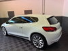 Volkswagen Scirocco 2.0 TDI GT Hatchback 3dr Diesel Euro 5 (170 ps) 3dr Manual 2026