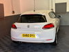 Volkswagen Scirocco 2.0 TDI GT Hatchback 3dr Diesel Euro 5 (170 ps) 3dr Manual 2026