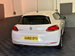Volkswagen Scirocco 2.0 TDI GT Hatchback 3dr Diesel Euro 5 (170 ps) 3dr Manual 2010