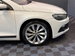 Volkswagen Scirocco 2.0 TDI GT Hatchback 3dr Diesel Euro 5 (170 ps) 3dr Manual 2010