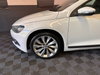 Volkswagen Scirocco 2.0 TDI GT Hatchback 3dr Diesel Euro 5 (170 ps) 3dr Manual 2026
