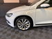 Volkswagen Scirocco 2.0 TDI GT Hatchback 3dr Diesel Euro 5 (170 ps) 3dr Manual 2010