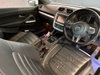 Volkswagen Scirocco 2.0 TDI GT Hatchback 3dr Diesel Euro 5 (170 ps) 3dr Manual 2026