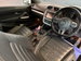 Volkswagen Scirocco 2.0 TDI GT Hatchback 3dr Diesel Euro 5 (170 ps) 3dr Manual 2010