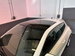 Volkswagen Scirocco 2.0 TDI GT Hatchback 3dr Diesel Euro 5 (170 ps) 3dr Manual 2010