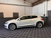 Volkswagen Scirocco 2.0 TDI GT Hatchback 3dr Diesel Euro 5 (170 ps) 3dr Manual 2026