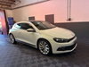 Volkswagen Scirocco 2.0 TDI GT Hatchback 3dr Diesel Euro 5 (170 ps) 3dr Manual 2026