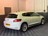 Volkswagen Scirocco 2.0 TDI GT Hatchback 3dr Diesel Euro 5 (170 ps) 3dr Manual 2026