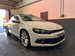 Volkswagen Scirocco 2.0 TDI GT Hatchback 3dr Diesel Euro 5 (170 ps) 3dr Manual 2010