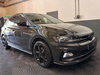 Volkswagen Polo 1.0 TSI GPF R-Line Hatchback 5dr Petrol Manual Euro 6 (s/s) (115 ps) 5dr Manual 2026