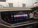 Volkswagen Polo 1.0 TSI GPF R-Line Hatchback 5dr Petrol Manual Euro 6 (s/s) (115 ps) 5dr Manual 2020