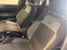 Volkswagen Polo 1.0 TSI GPF R-Line Hatchback 5dr Petrol Manual Euro 6 (s/s) (115 ps) 5dr Manual 2020