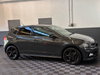 Volkswagen Polo 1.0 TSI GPF R-Line Hatchback 5dr Petrol Manual Euro 6 (s/s) (115 ps) 5dr Manual 2026