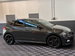 Volkswagen Polo 1.0 TSI GPF R-Line Hatchback 5dr Petrol Manual Euro 6 (s/s) (115 ps) 5dr Manual 2020