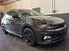 Volkswagen Polo 1.0 TSI GPF R-Line Hatchback 5dr Petrol Manual Euro 6 (s/s) (115 ps) 5dr Manual 2026