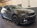 Volkswagen Polo 1.0 TSI GPF R-Line Hatchback 5dr Petrol Manual Euro 6 (s/s) (115 ps) 5dr Manual 2020