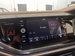 Volkswagen Polo 1.0 TSI GPF R-Line Hatchback 5dr Petrol Manual Euro 6 (s/s) (115 ps) 5dr Manual 2020