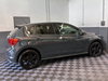 Volkswagen Polo 1.0 TSI GPF R-Line Hatchback 5dr Petrol Manual Euro 6 (s/s) (115 ps) 5dr Manual 2026