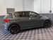 Volkswagen Polo 1.0 TSI GPF R-Line Hatchback 5dr Petrol Manual Euro 6 (s/s) (115 ps) 5dr Manual 2020