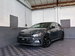 Volkswagen Polo 1.0 TSI GPF R-Line Hatchback 5dr Petrol Manual Euro 6 (s/s) (115 ps) 5dr Manual 2020