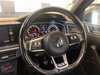 Volkswagen Polo 1.0 TSI GPF R-Line Hatchback 5dr Petrol Manual Euro 6 (s/s) (115 ps) 5dr Manual 2026