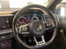 Volkswagen Polo 1.0 TSI GPF R-Line Hatchback 5dr Petrol Manual Euro 6 (s/s) (115 ps) 5dr Manual 2020