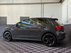 Volkswagen Polo 1.0 TSI GPF R-Line Hatchback 5dr Petrol Manual Euro 6 (s/s) (115 ps) 5dr Manual 2026
