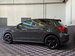 Volkswagen Polo 1.0 TSI GPF R-Line Hatchback 5dr Petrol Manual Euro 6 (s/s) (115 ps) 5dr Manual 2020
