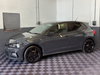 Volkswagen Polo 1.0 TSI GPF R-Line Hatchback 5dr Petrol Manual Euro 6 (s/s) (115 ps) 5dr Manual 2026