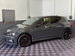 Volkswagen Polo 1.0 TSI GPF R-Line Hatchback 5dr Petrol Manual Euro 6 (s/s) (115 ps) 5dr Manual 2020