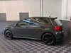 Volkswagen Polo 1.0 TSI GPF R-Line Hatchback 5dr Petrol Manual Euro 6 (s/s) (115 ps) 5dr Manual 2026