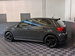 Volkswagen Polo 1.0 TSI GPF R-Line Hatchback 5dr Petrol Manual Euro 6 (s/s) (115 ps) 5dr Manual 2020