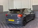 Volkswagen Polo 1.0 TSI GPF R-Line Hatchback 5dr Petrol Manual Euro 6 (s/s) (115 ps) 5dr Manual 2020