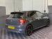 Volkswagen Polo 1.0 TSI GPF R-Line Hatchback 5dr Petrol Manual Euro 6 (s/s) (115 ps) 5dr Manual 2020