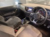 Volkswagen Polo 1.0 TSI GPF R-Line Hatchback 5dr Petrol Manual Euro 6 (s/s) (115 ps) 5dr Manual 2026