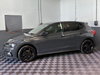 Volkswagen Polo 1.0 TSI GPF R-Line Hatchback 5dr Petrol Manual Euro 6 (s/s) (115 ps) 5dr Manual 2026