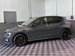 Volkswagen Polo 1.0 TSI GPF R-Line Hatchback 5dr Petrol Manual Euro 6 (s/s) (115 ps) 5dr Manual 2020
