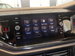 Volkswagen Polo 1.0 TSI GPF R-Line Hatchback 5dr Petrol Manual Euro 6 (s/s) (115 ps) 5dr Manual 2020