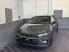 Volkswagen Polo 1.0 TSI GPF R-Line Hatchback 5dr Petrol Manual Euro 6 (s/s) (115 ps) 5dr Manual 2026