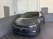Volkswagen Polo 1.0 TSI GPF R-Line Hatchback 5dr Petrol Manual Euro 6 (s/s) (115 ps) 5dr Manual 2020