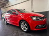 Volkswagen Polo 1.0 BlueMotion Tech Match Hatchback 5dr Petrol Manual Euro 6 (s/s) (60 ps) 5dr Manual 2026