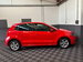 Volkswagen Polo 1.0 BlueMotion Tech Match Hatchback 5dr Petrol Manual Euro 6 (s/s) (60 ps) 5dr Manual 2017