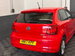Volkswagen Polo 1.0 BlueMotion Tech Match Hatchback 5dr Petrol Manual Euro 6 (s/s) (60 ps) 5dr Manual 2017