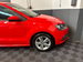 Volkswagen Polo 1.0 BlueMotion Tech Match Hatchback 5dr Petrol Manual Euro 6 (s/s) (60 ps) 5dr Manual 2017