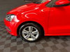 Volkswagen Polo 1.0 BlueMotion Tech Match Hatchback 5dr Petrol Manual Euro 6 (s/s) (60 ps) 5dr Manual 2026