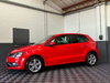 Volkswagen Polo 1.0 BlueMotion Tech Match Hatchback 5dr Petrol Manual Euro 6 (s/s) (60 ps) 5dr Manual 2026