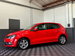 Volkswagen Polo 1.0 BlueMotion Tech Match Hatchback 5dr Petrol Manual Euro 6 (s/s) (60 ps) 5dr Manual 2017