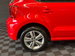 Volkswagen Polo 1.0 BlueMotion Tech Match Hatchback 5dr Petrol Manual Euro 6 (s/s) (60 ps) 5dr Manual 2017