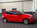 Volkswagen Polo 1.0 BlueMotion Tech Match Hatchback 5dr Petrol Manual Euro 6 (s/s) (60 ps) 5dr Manual 2017